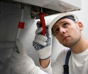 About Plumbers Pros Potsdam, OH